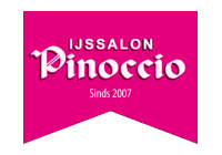 Pinoccio