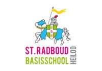 St. Radboud School