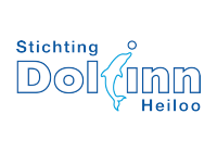 Stichting Dolfinn