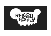 Feelgood Festival